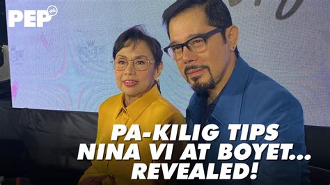 asawa ni vilma santos|alameda santos mapa.